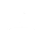 罗湖区暗管漏水检测