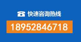 罗湖区暗管漏水检测