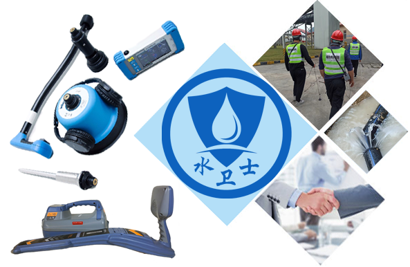 罗湖区暗管漏水检测