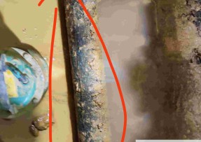 罗湖区水管漏水检测公司1